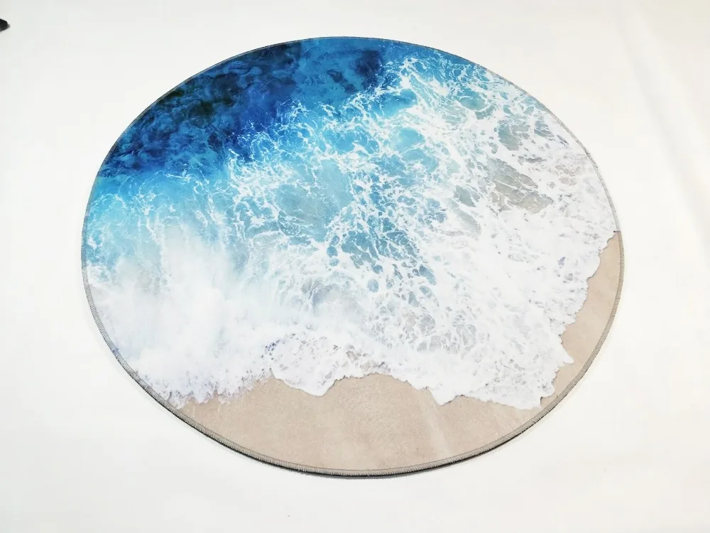 8544509703_1503613179