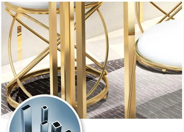 QQ截图20200116110854