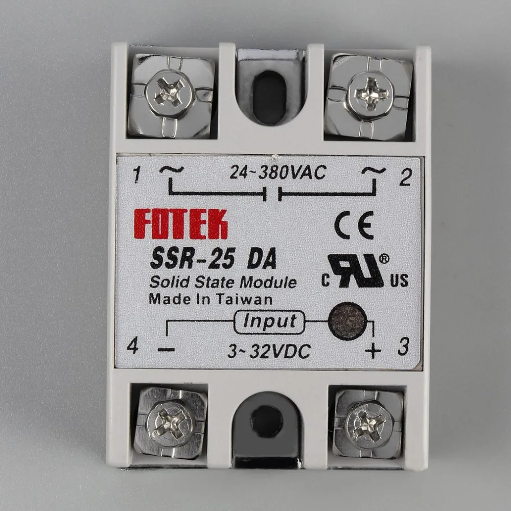 25DA2