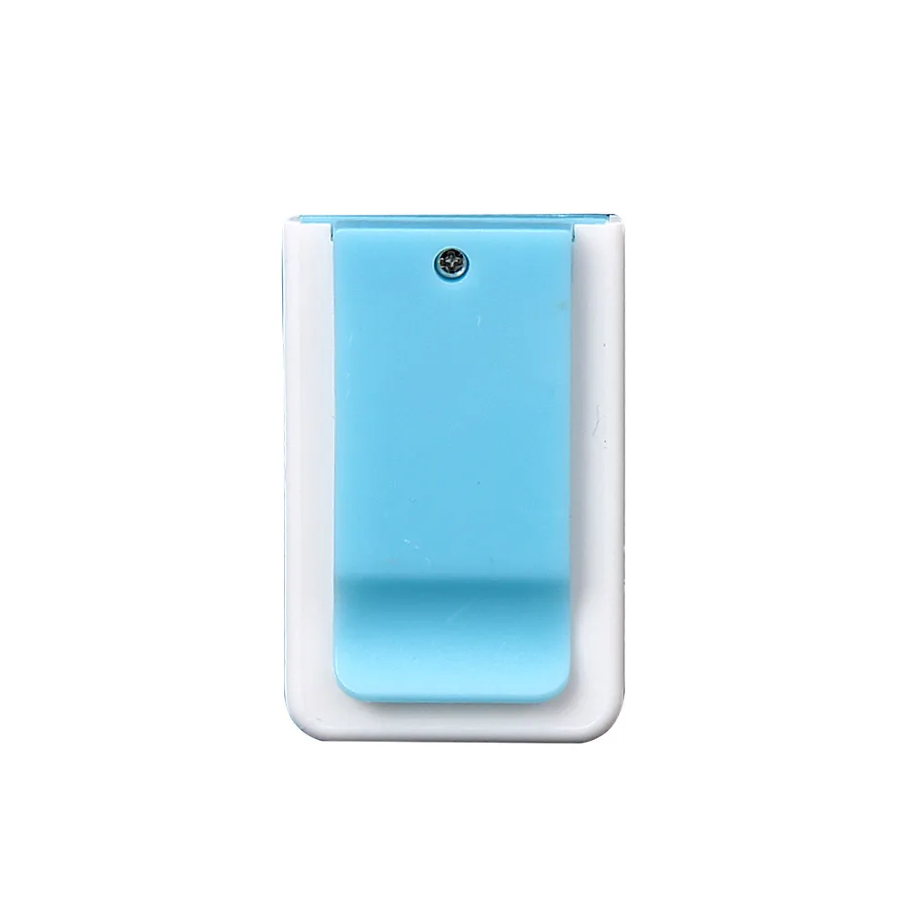Горячая супер маленький мини-зажим металлический USB MP3 плеер Поддержка Micro SD TF карта музыкальный медиа# T2