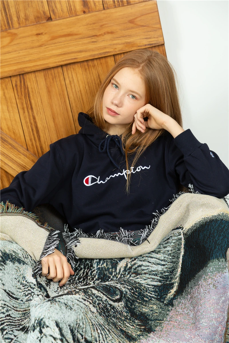 Capture One Catalog18586