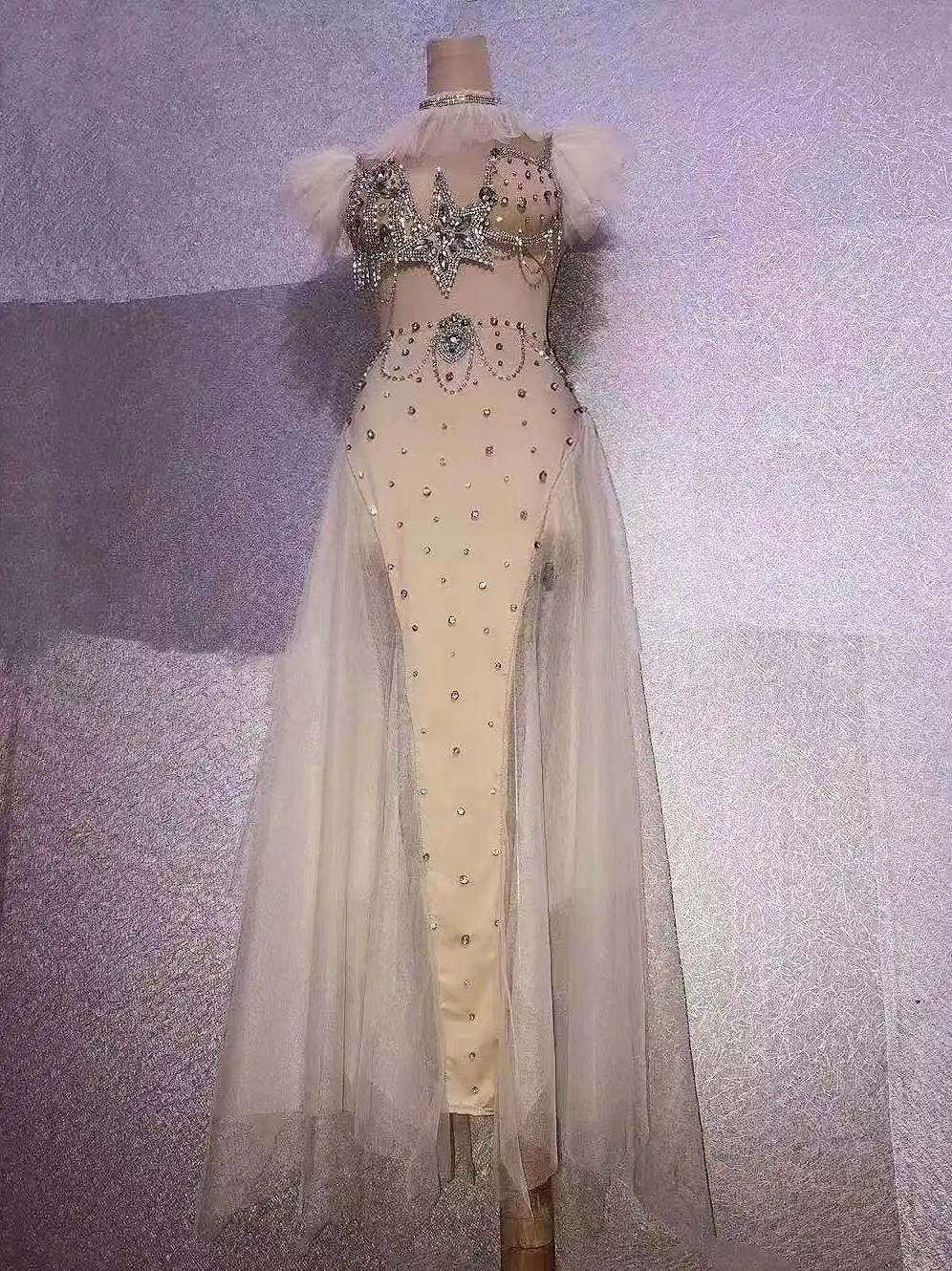 QQ图片20191223092807