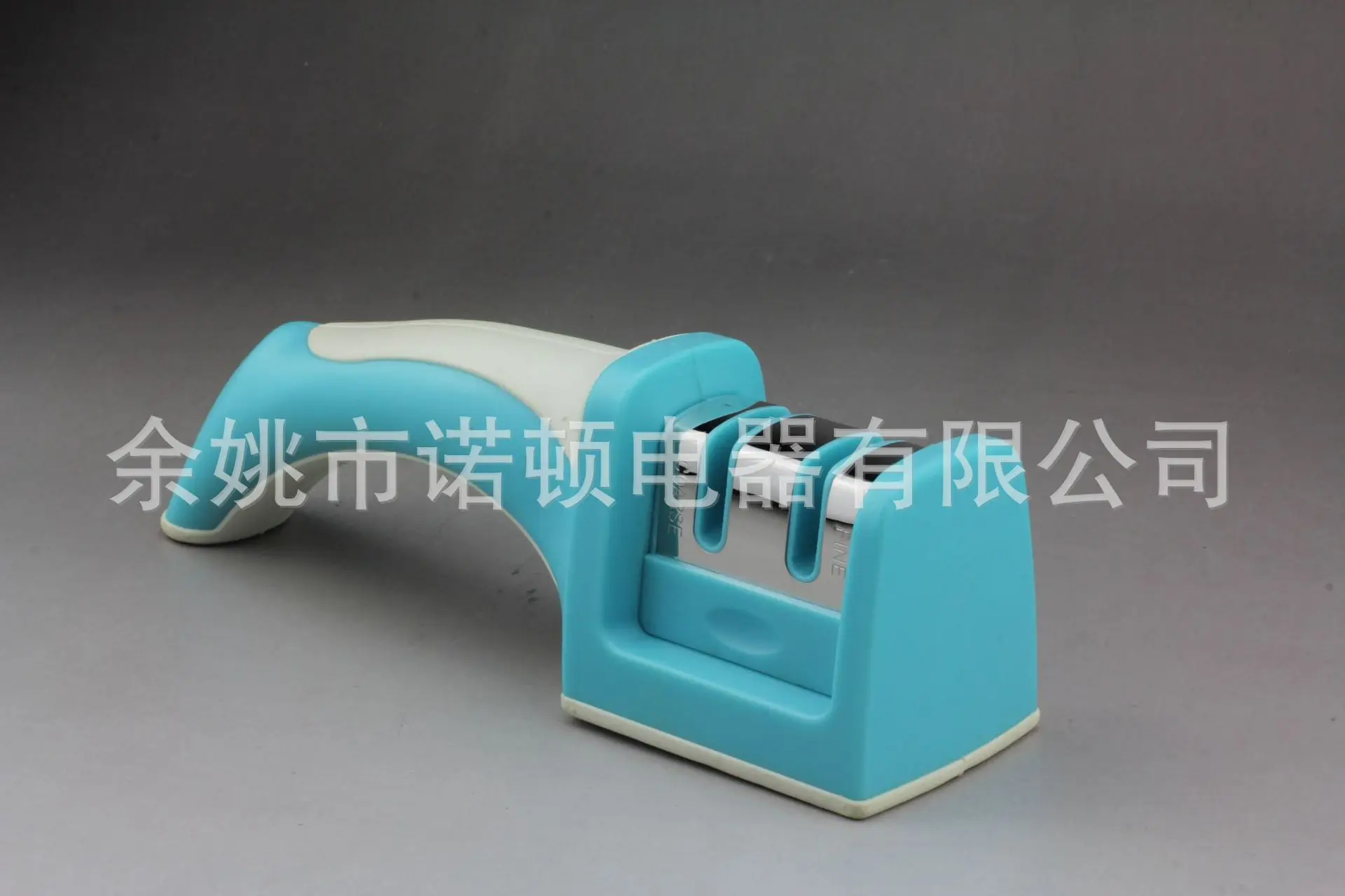 ND-00610.JPG