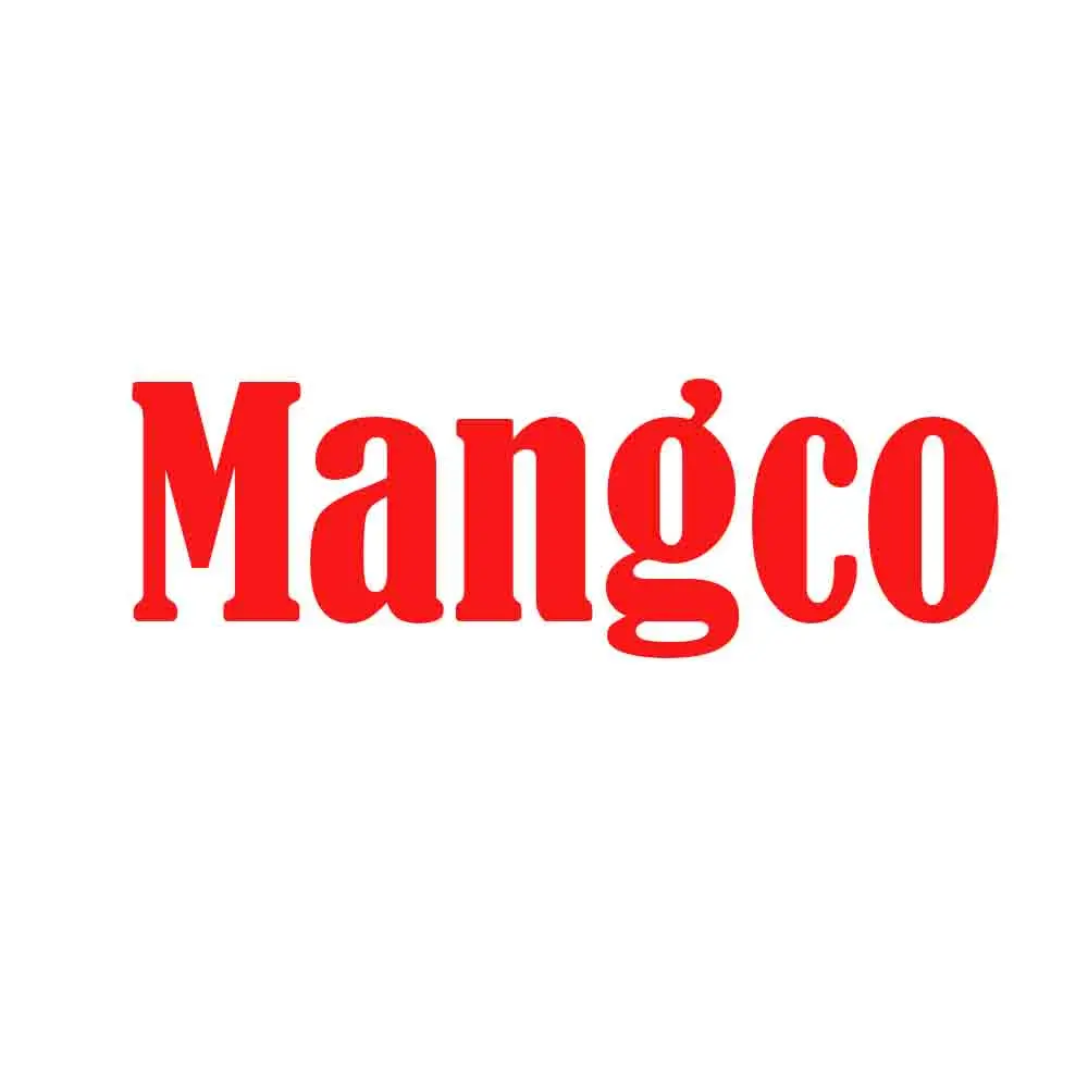Mangco Store