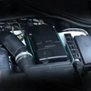 Car Engine Battery Protection Cover For Skoda Karoq Kodiaq Octavia 3 A7 MK3 For Volkswagen VW Tiguan 2 MK2 2022 Accessories ► Photo 2/6