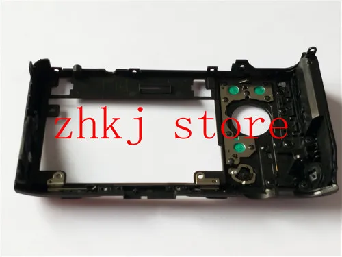 A7 II задний Чехол в сборе с sd-картой крышка X25907075 для SONY ILCE-7M2 A7M2 A7II Alpha 7M2 Запасная часть