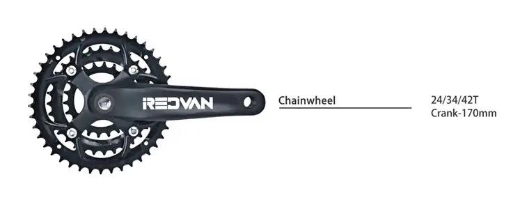 QQ图片20200629132637