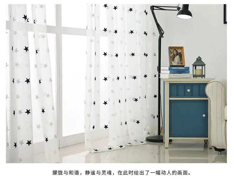 //ae01.alicdn.com/kf/Ha8f3755b327d48a38ad317f7ef618b2bc.jpg