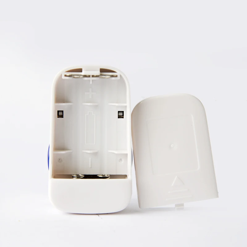 Andriod iOS APP Bluetooth 4,0 OLED на палец Пульсоксиметр Пальчиковый Пульсоксиметр Пульсо крови Кислород SpO2 монитор сатурации