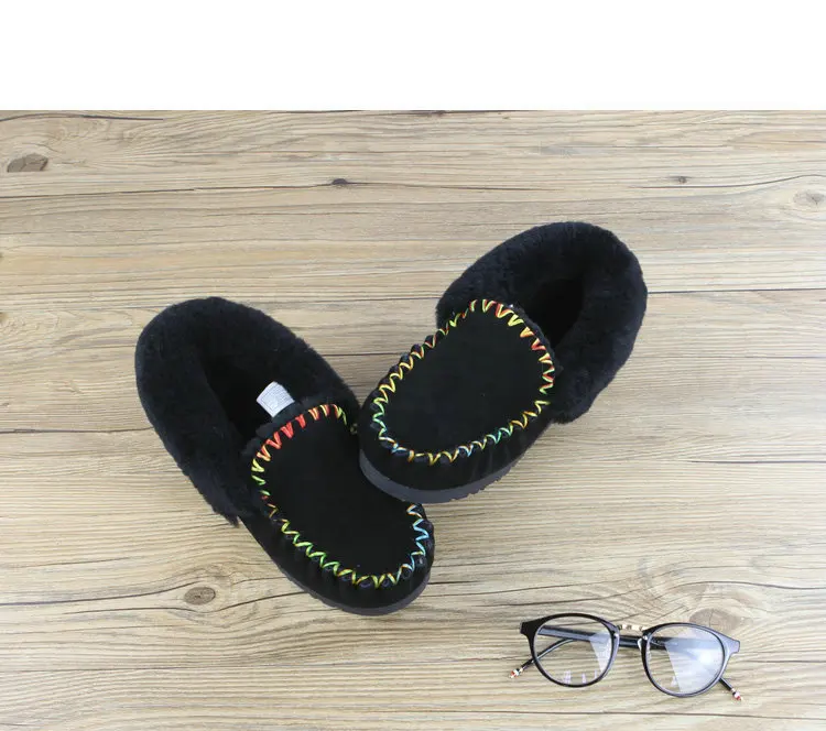 TB2Lk.war1J.eBjy1zeXXX9kVXa_!!134255517