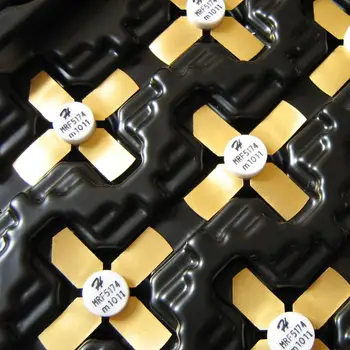 

MRF5174 high frequency transistor--KWCDZ