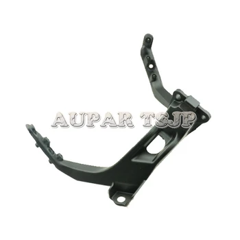 

Motorcycle Fairing Stay Upper for Suzuki GSXR1000 2003 2004 Motorcycle Headlight Support Fairing Stand Upper Stay K3 03 04