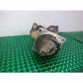 

500325137 ENGINE STARTER» OTHERS... Models