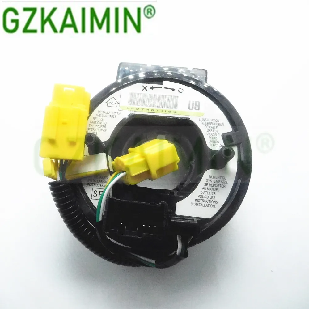 Высокое качество OEM 77900-SEN-H01 77900SENH01 для Honda Jazz City 2003-2007
