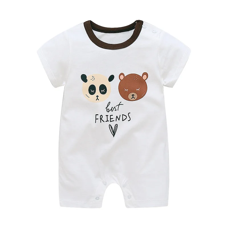 Боди для новорожденных; одежда для малышей; bebes; хлопковая одежда с длинными рукавами и принтом для младенцев; 1 предмет; 0-24 месяца