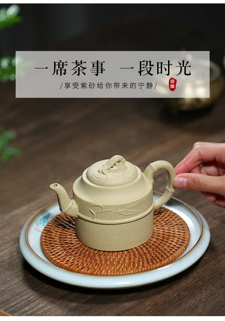 君竹 (15).jpg