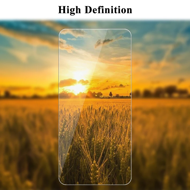 Закаленное стекло на Honor 9X Pro для huawei Xonor 9 X защитная пленка Honor9x Huawey Hono X9 9xpro Onor Honer Hauwei