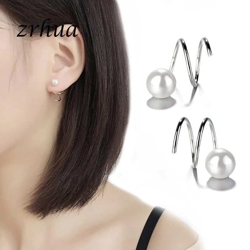 10299377153_1646359543