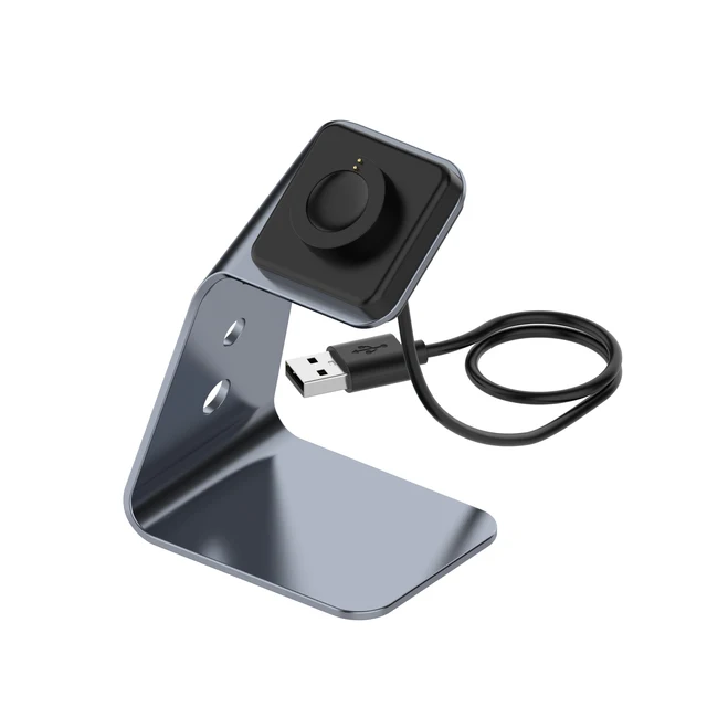 Fossil gen 6 charging stand Clearance