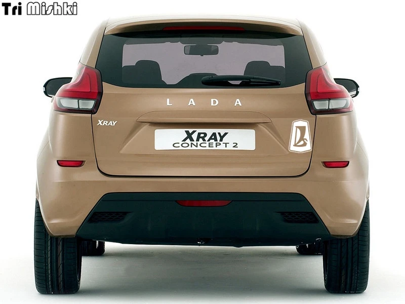 lada x ray (4)_