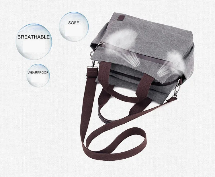 HTB1yNvwpL1TBuNjy0Fjq6yjyXXas