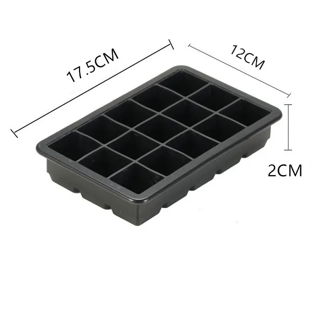 15 cells 1pcs