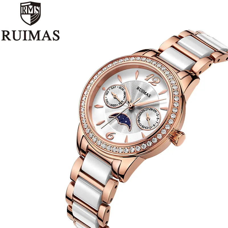 Women's Watches