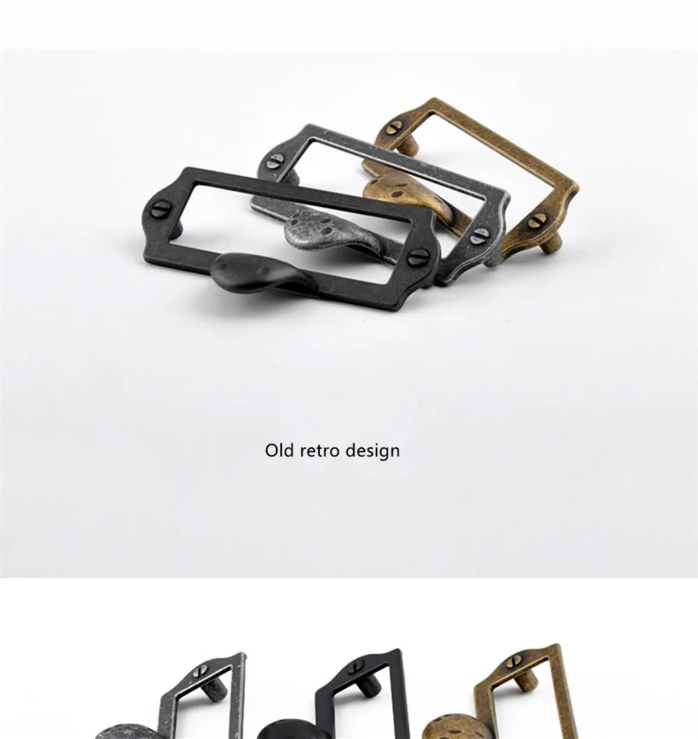 TB2kisqeJuO.eBjSZFCXXXULFXa_!!2231602600 (1)_副本