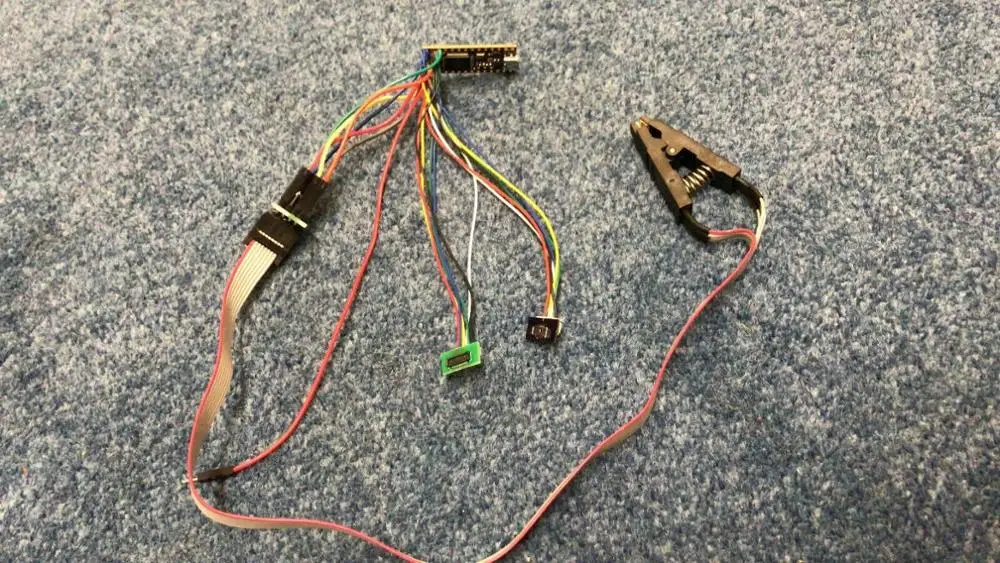 Per Lo Strumento Di Sblocco Della Password Di Apple Efi Icloud, Sblocca Macbook,Macbook Pro,Mac Mini,Imac Retinal,Touch Bar In Pochi Secondi 2010-2017