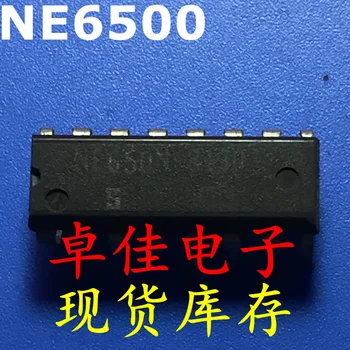 

100% New&original NE6500 NE 6500 SMD