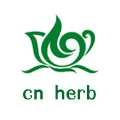 cn herb Healthy Store