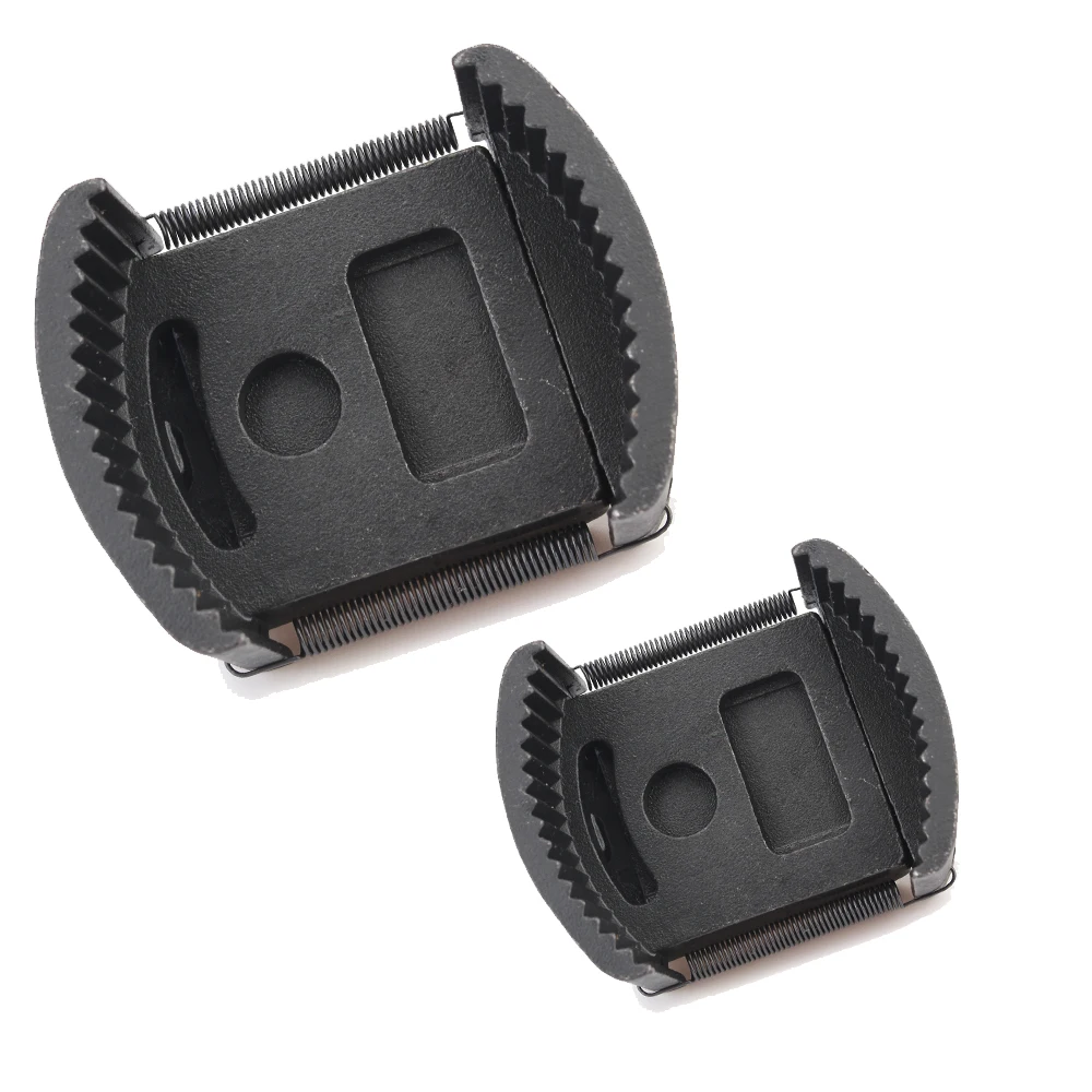 Cast Steel Oil Filter Wrench Removal Tool for Car Repair