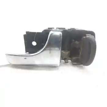 

8067090J00 HANDLE INNER FRONT RIGHT NISSAN TERRANO/TERRANO.II (R20)