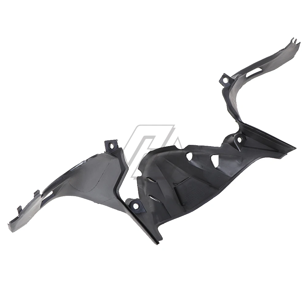 Обтекатель мотоцикла Cowling накладка кронштейн чехол для Ducati 899 1199 2012