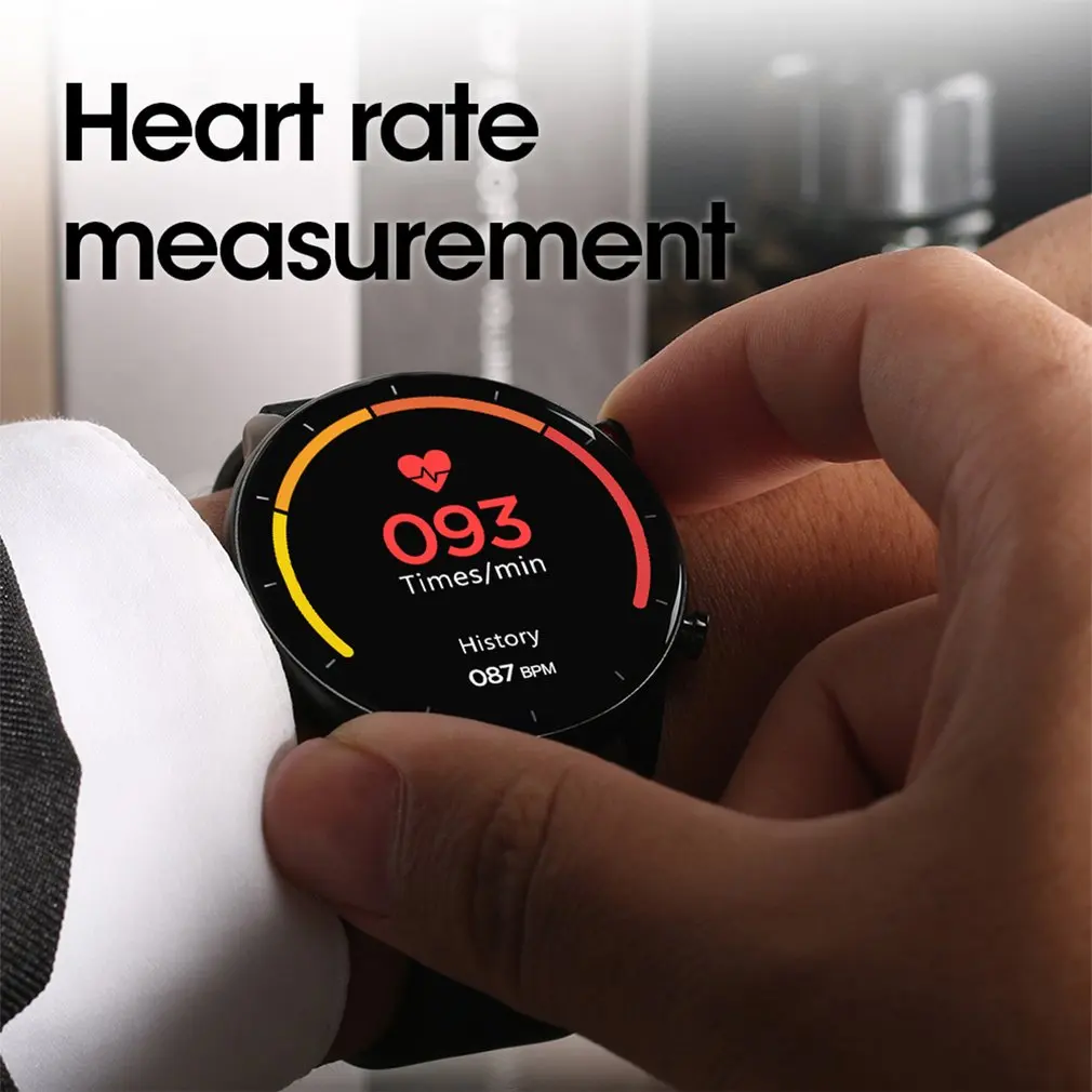 polaroid active watch pa58|OFF 79 