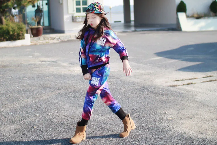 2722855616_777757666