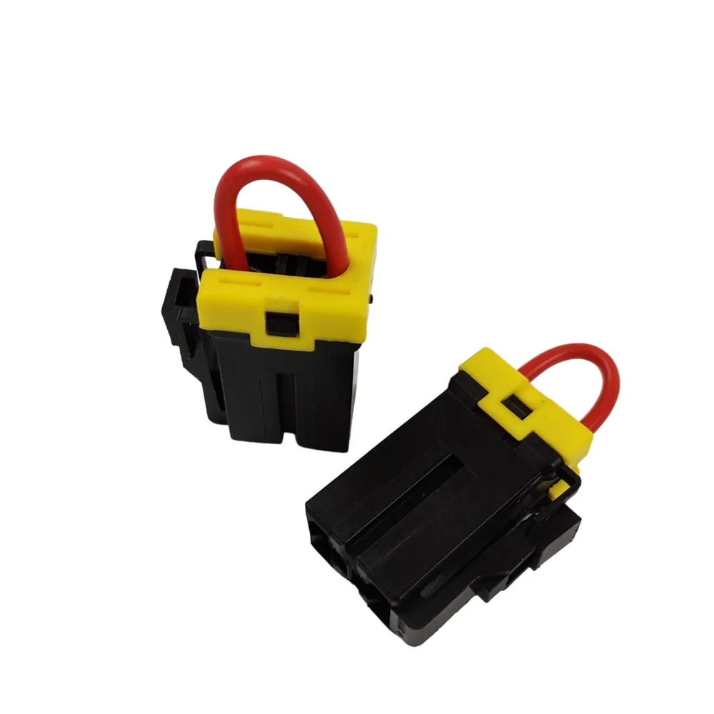 

Аксессуары для защиты предохранителя экскаватора Doosan Daewoo 150 215 225 305-5/7