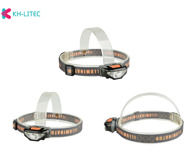 COB-Powerful-Led-Headlamp-3-modes-Head-lamp-Torch-Lantern-Camping-Headlight-Waterproof-Fishing-Light-by-1AA-Battery（8）