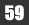 Стиль милый динозавр, игрушка, кукла, подушка, пижама кукла, кукла, подарок для девочек