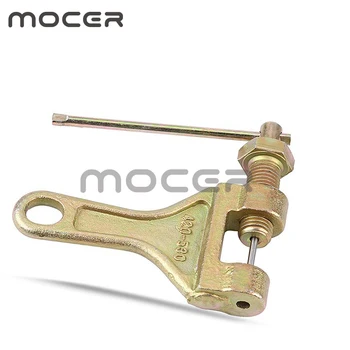 

Motorcycle Bike ATV Chain Removal Breaker Drive Splitter Cutter Link Repair Tool