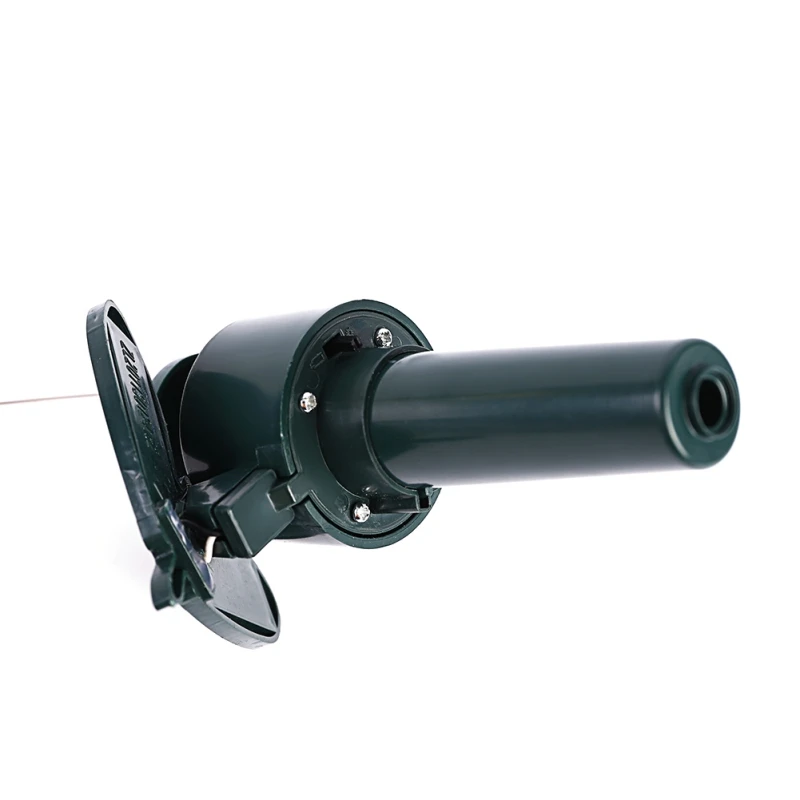 RL1209 (12)