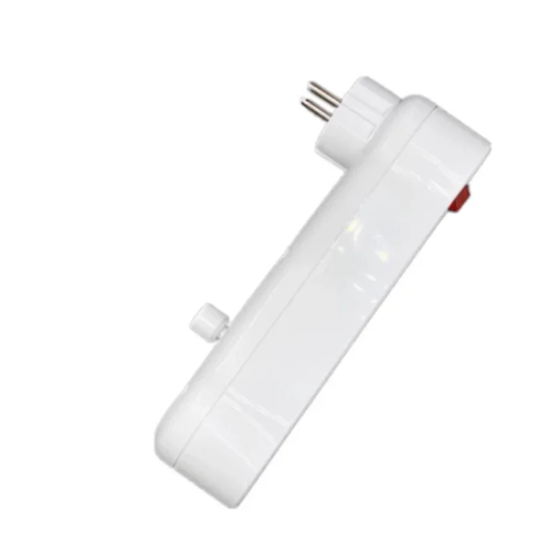 QQ图片20201220152952