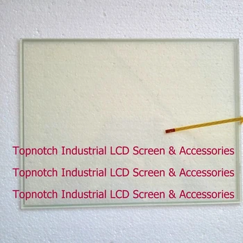 

Brand New Touch Screen Digitizer for T010-1201-X131/01 AD E3 T010-1201-X131-01 T010-1201-01 Touch Pad Glass