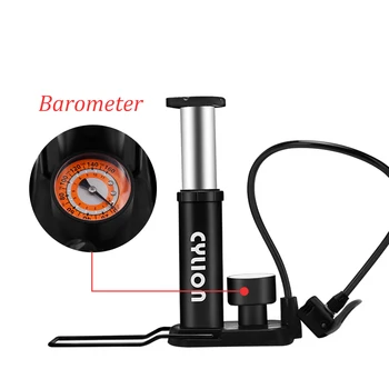 

For KTM 125EXC 200EXC 250EXC 300EXC 400EXC 450EXC Mini motorcycle Car Portable Air Compressor Pump Digital Tire Inflator