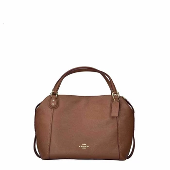 

Coach - 57124