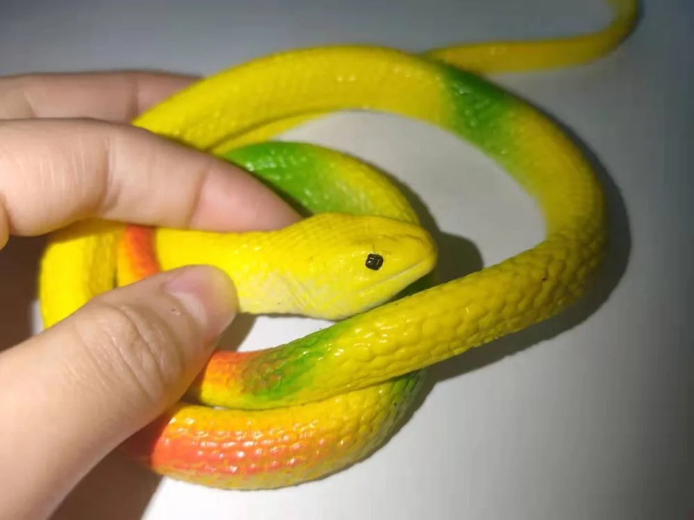 bb69a739e871557a3a9731bfce1c28f