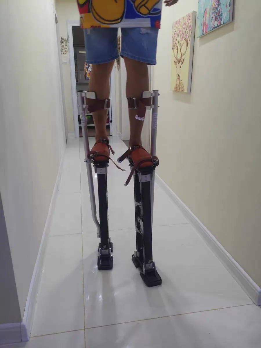 IMG_4594(20200805-143308)