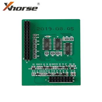 

XHORSE TB28F Adapter for VVDI PROG Programmer