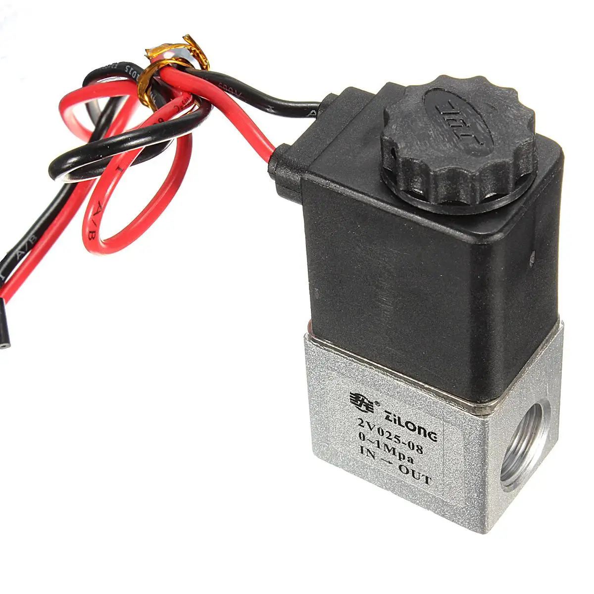 Usb кабель, 1 шт-1/4 дюйма DC 12V 2 Way нормально закрытый Электрический электромагнитный s Электрический s DC электромагнитный 12V s