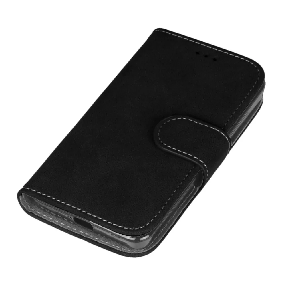 Чехол для Nokia Lumia 630 чехол для microsoft Nokia Lumia 630 635 520 525 521 435 двойной RM-978 RM-974 RM 978 974 Coque чехол